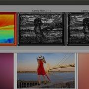 OpenCV Programming With Python On Linux Ubuntu Tutorial 13 Canny Edge Detector