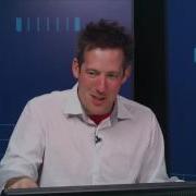 HTML5 Apps Development Fundamentals Tutorial 9