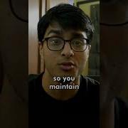 How To Succeed As A CS Major Coding Programming Computerscience