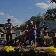 Ciro S Band Summer 2018 Harvesters D Cox Blues Streets Festival