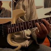 Closure Chevelle Cover All Parts Instructional Demo
