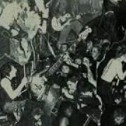 DISCHARGE DECONTROL