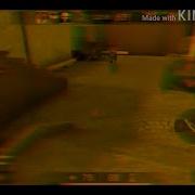 LALALA Standoff 2 FRAGMOVIE