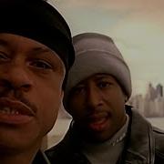 Gang Starr Full Clip
