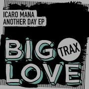 Another Day Extended Mix