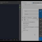 The Navigator Object In JavaScript