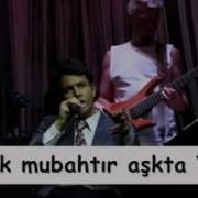 Haydi Öp Keremcem