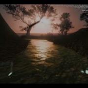 Dark Forest CryEngine Ver 0 2