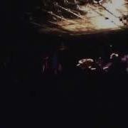 Pianos Become The Teeth Repine Live Strange Matter Richmond VA 3 26 16