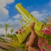 20 Minutes Of Insane Cod Clips