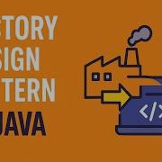 Factory Design Pattern In Java Explained With Real World Example