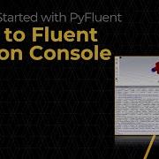 Intro To Fluent Python Console Lesson 7