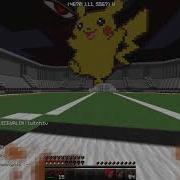 Render Settings OBS Settings Release DomboZ 4 Potted
