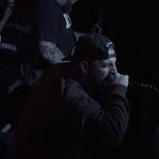 Hate5six Laid 2 Rest April 21 2019