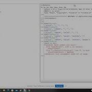 Stack ADT According To 9618 A Level Computer Science Python