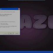 MS SQL 2008 Installation Pre Requisites