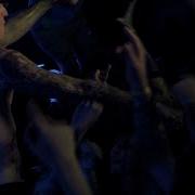 No Pressure June 26th 2022 Full Set