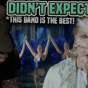 Rammstein Zick Zack Official Video RichoPOV Reacts