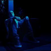 Classified All Wrong Official Video