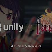 Fault Unity Teaser 1 3D Sets And Camera Functions