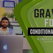 Gravity Forms Image Choice Condition Logic Gravity Forms Bangla Tutorial