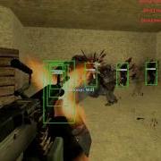 XMCheats Rage Aimbot Test
