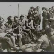 Rençber Aziz Dılo Dılo Zazaca
