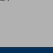 Linux OpenLDAP ADSI VBScript