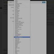 Woothemes Shortcode Typography