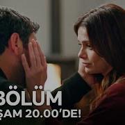 Uzak Şehir 46 Bölümü Ile Bu Akşam 20 00 De