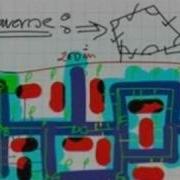 Module 4 Lecture 1 Surveying
