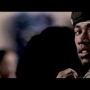 Chris Brown Without You Music Video