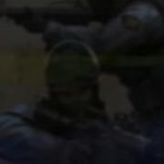 Aimbot And Wallhack For Counter Strike Source V34 And V84