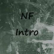 NF Intro Lyric Video
