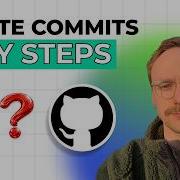 How To Delete Commits On GitHub 2026 Full Guide