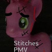 PMV Stitches