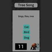 Short Riddle 5