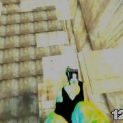 CoD4 Mp Yo Walkthrough PC