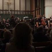 Cello Fury With The SEO Symphony October 14 2018