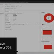 How To Use The Regression Suite Automation Tool RSAT