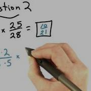 Practice 2 Visualizing Algebra