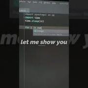 Don T Underestimate The Power Of Programmer Shorts Whatsapp Status For Coding Tricks Python Ytshorts