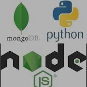MEC002 Installing Node MongoDB And Python On Linux For MECEveryAPI Test Solution