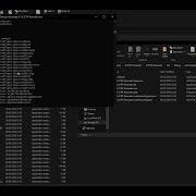 IL2CPP Generator