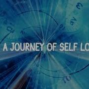 AK WAIT TOO LONG Official Lyric Video