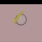 Cloth Simulation