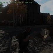 Miscreated The Worst FPS Drops