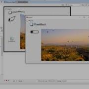 Using FireMonkey Effects For Rich User Interfaces In C Builder