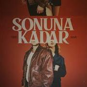 Ozbi Selin Sonuna Kadar