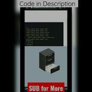 Html Css And Javascript File Drawer Animation File Drawer Animation Using Html Css And Javascript